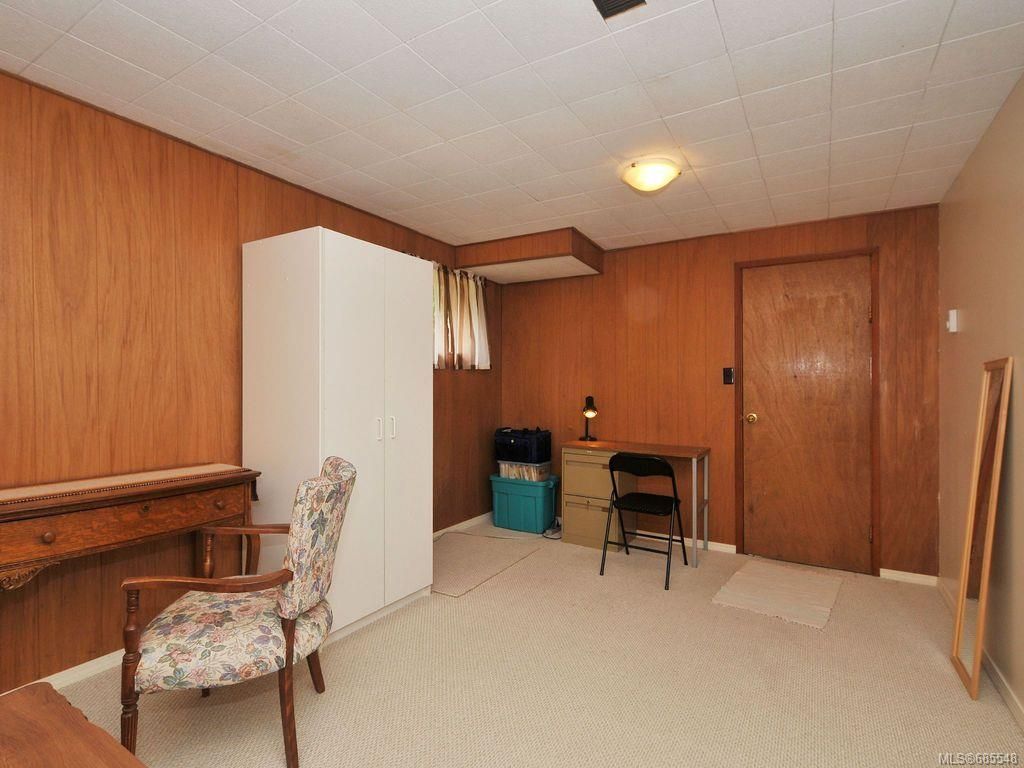 listing image 16042159676783582298