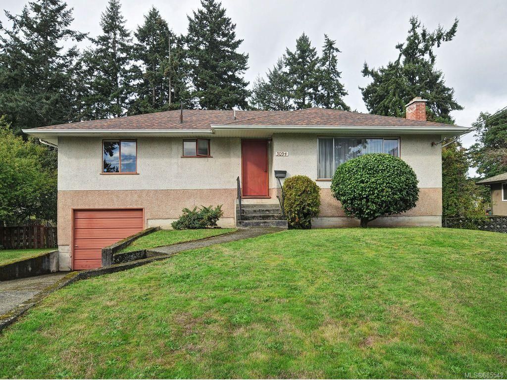 listing image 16046262086523249559
