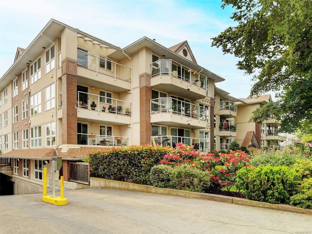 listing image 16043445305510962055