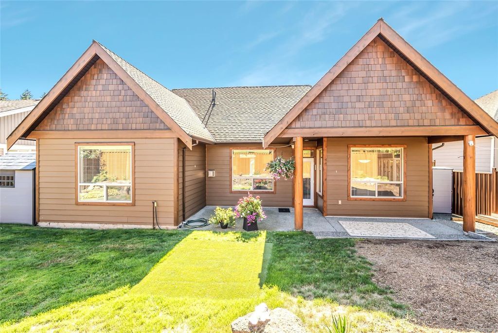 listing image 16040119861321297650