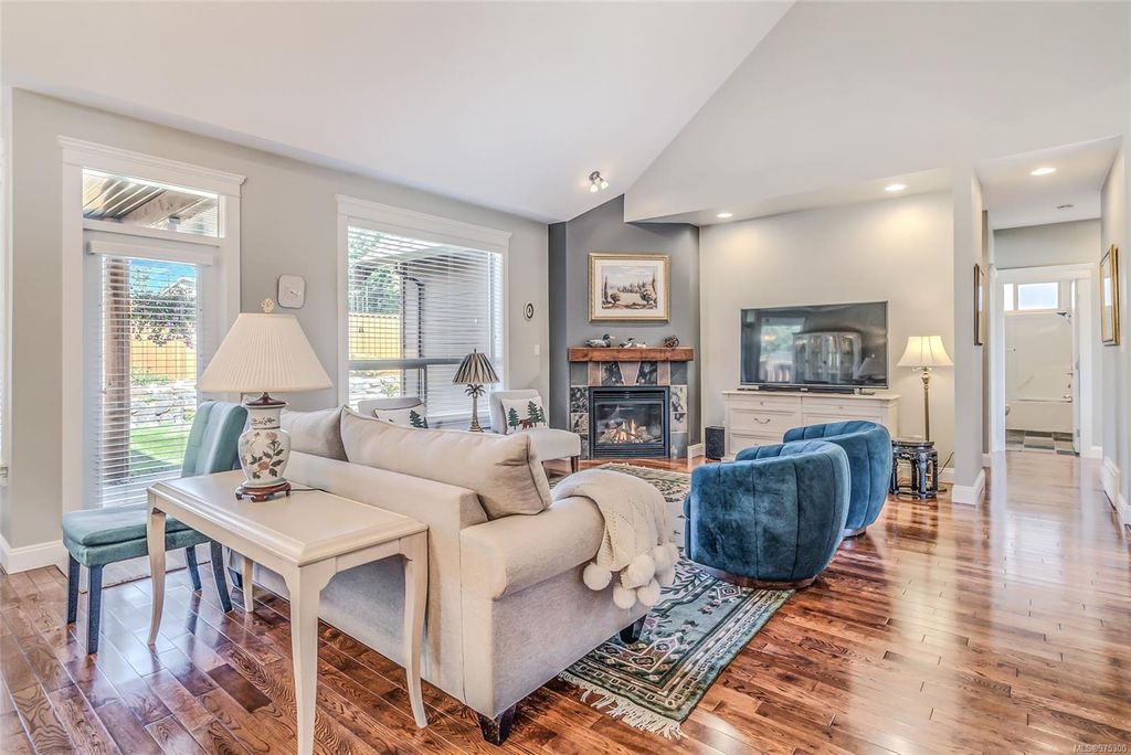 listing image 16043784186007531375