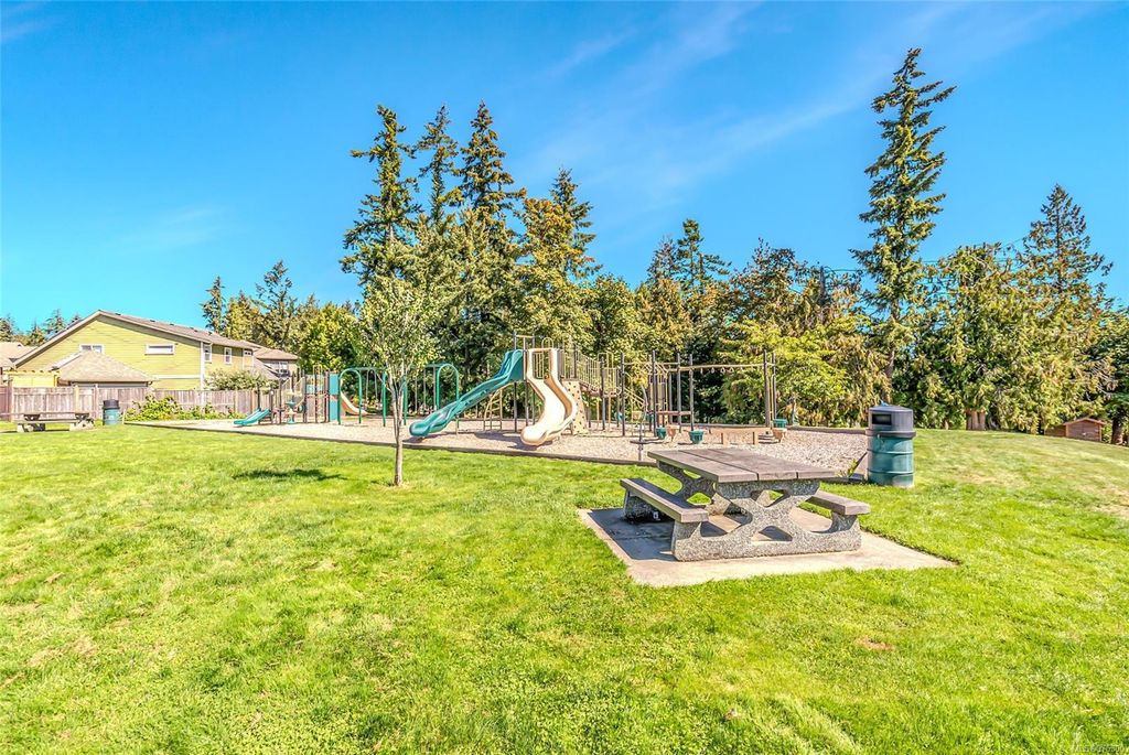 listing image 16041305970745083040