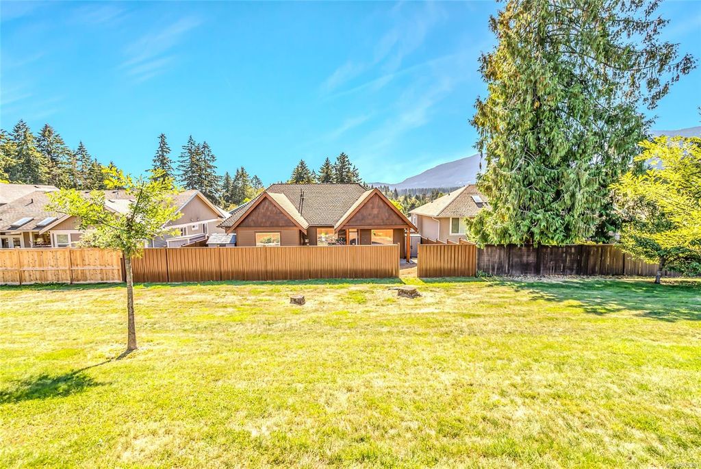 listing image 16043140080316183066