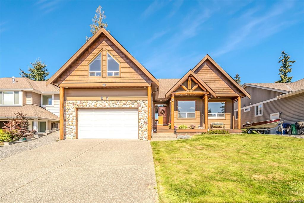 listing image 16046158255756405052