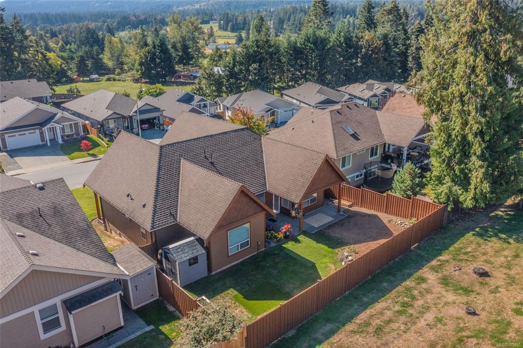 listing image 16040086525412286264