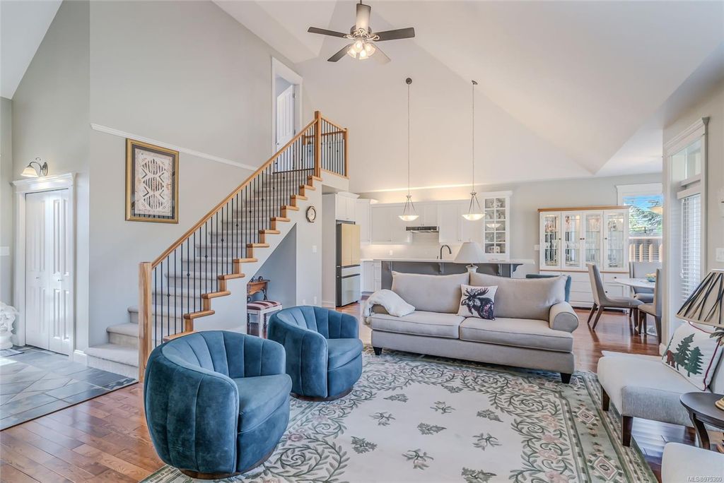 listing image 16043953509184154027