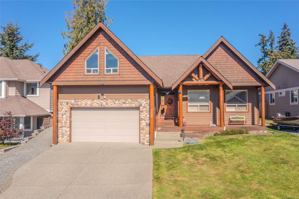 listing image 16042048598674279132