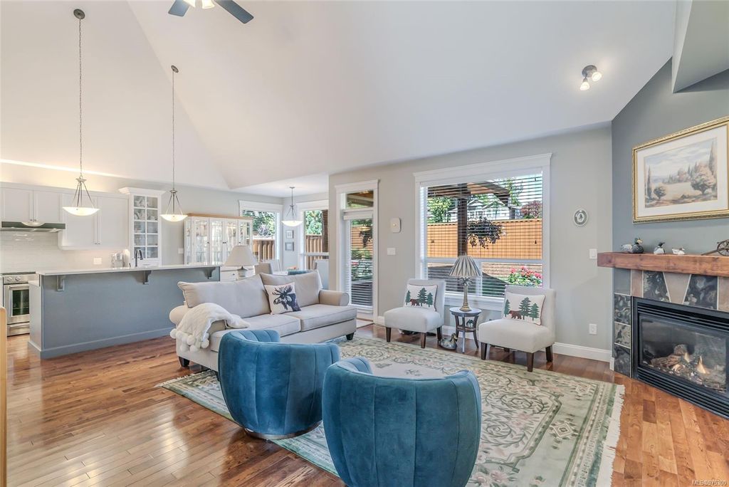 listing image 16041232952548066934