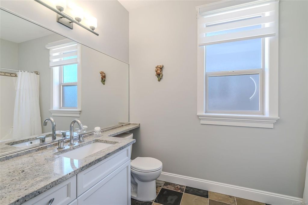 listing image 16040142505190852219