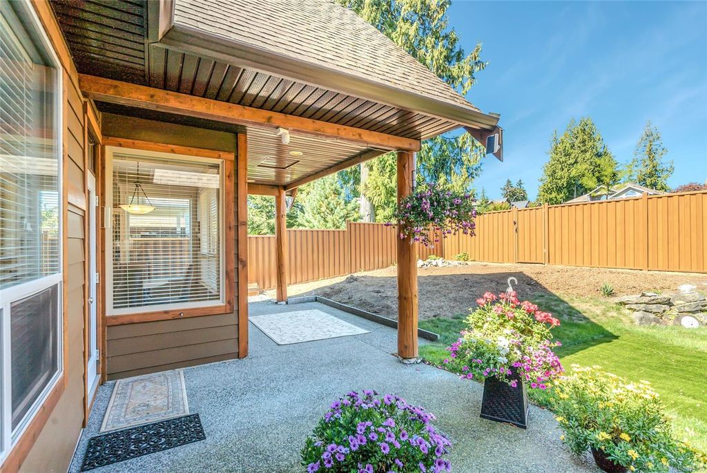 listing image 16046801417718349041