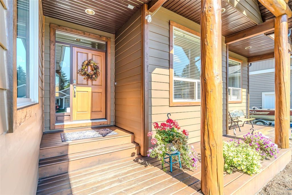 listing image 16048551951650308569