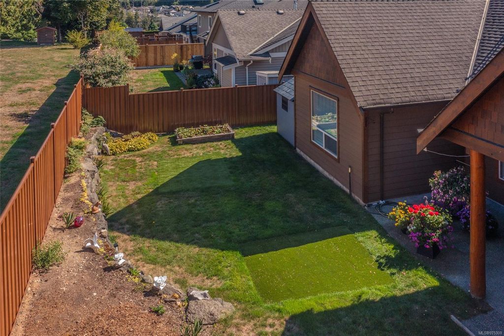 listing image 16044435571718146132