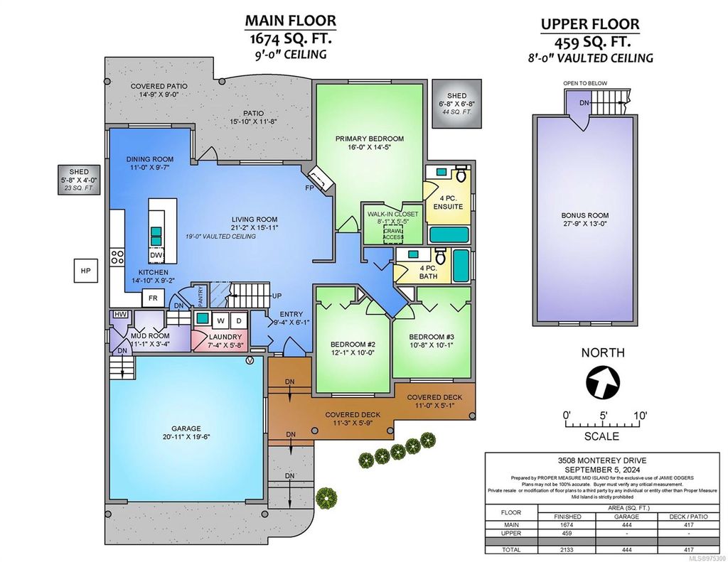 listing image 16041849442502520976