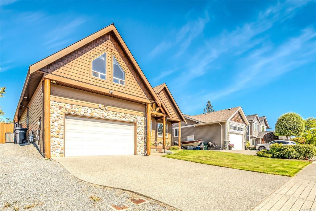 listing image 16049138254841483592