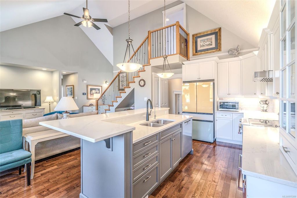 listing image 16048867170670000073