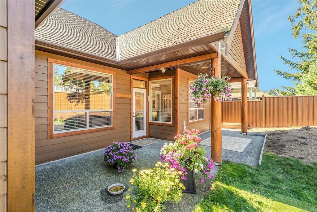 listing image 16047636730255285095