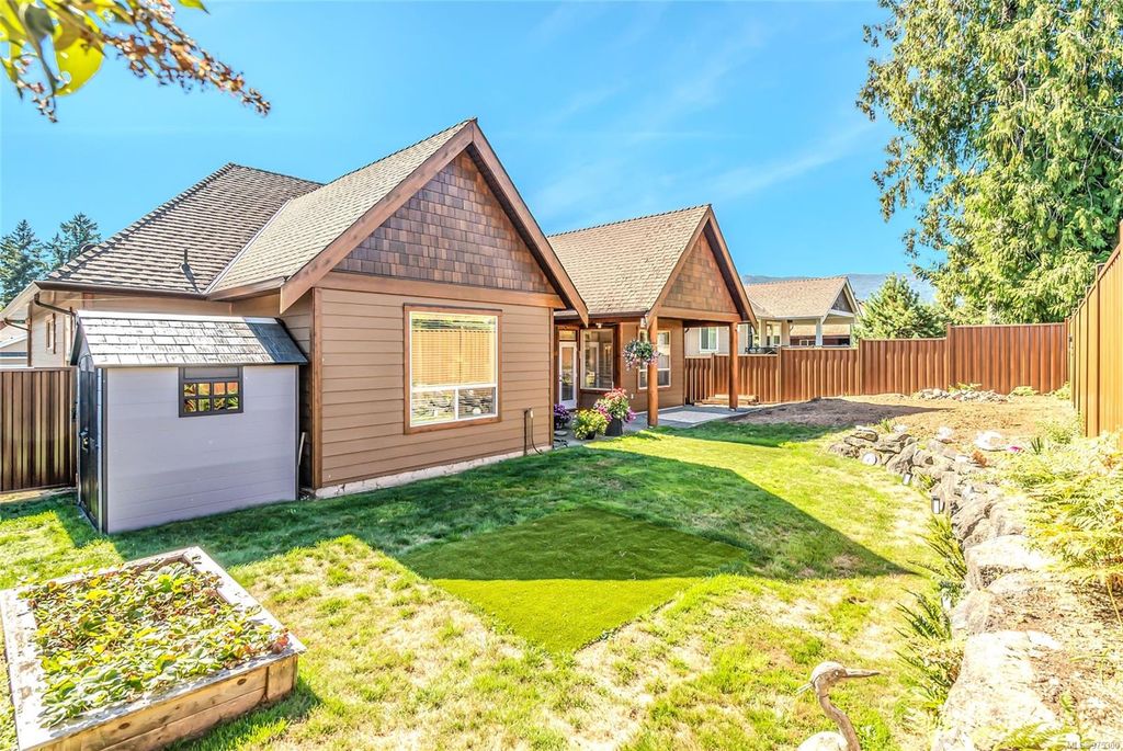 listing image 16045677810606236538