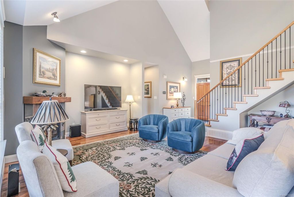 listing image 16046144805590096813