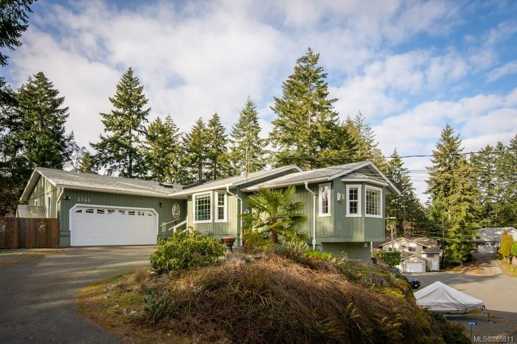 listing image 16043746911668543721