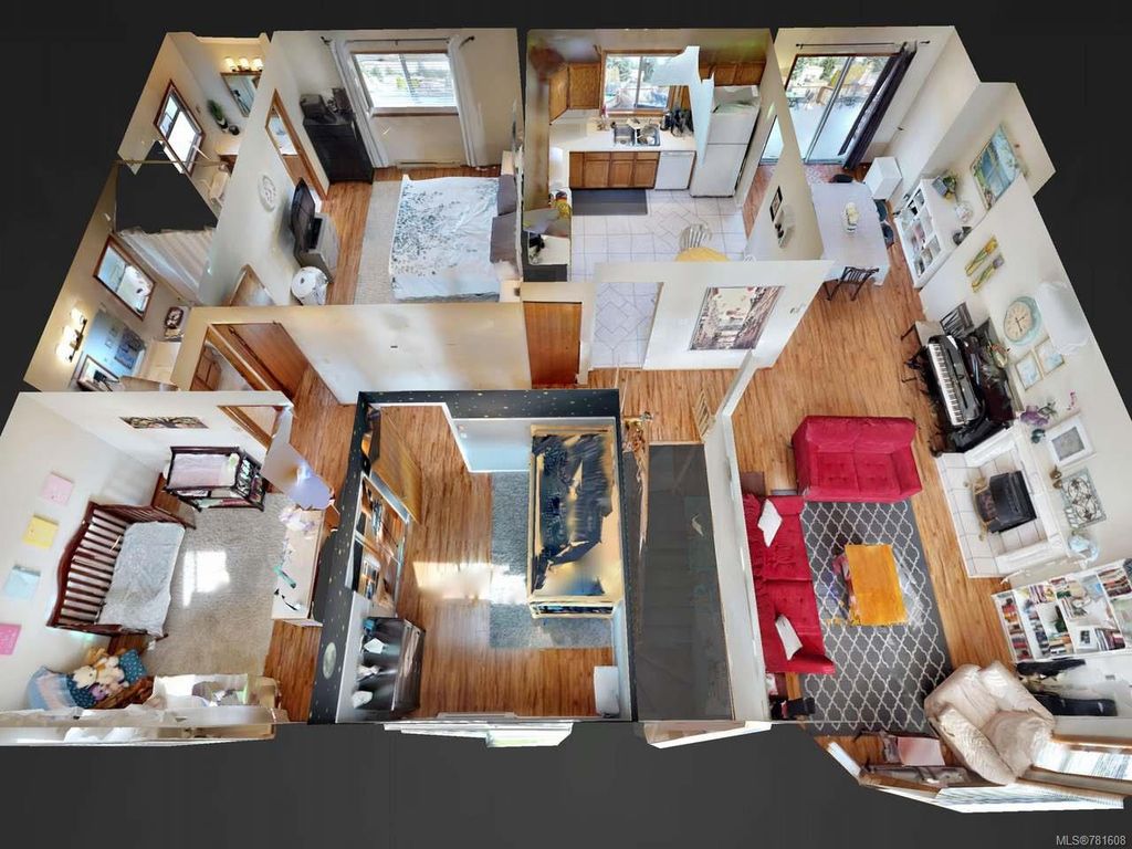 listing image 16040621270136471361