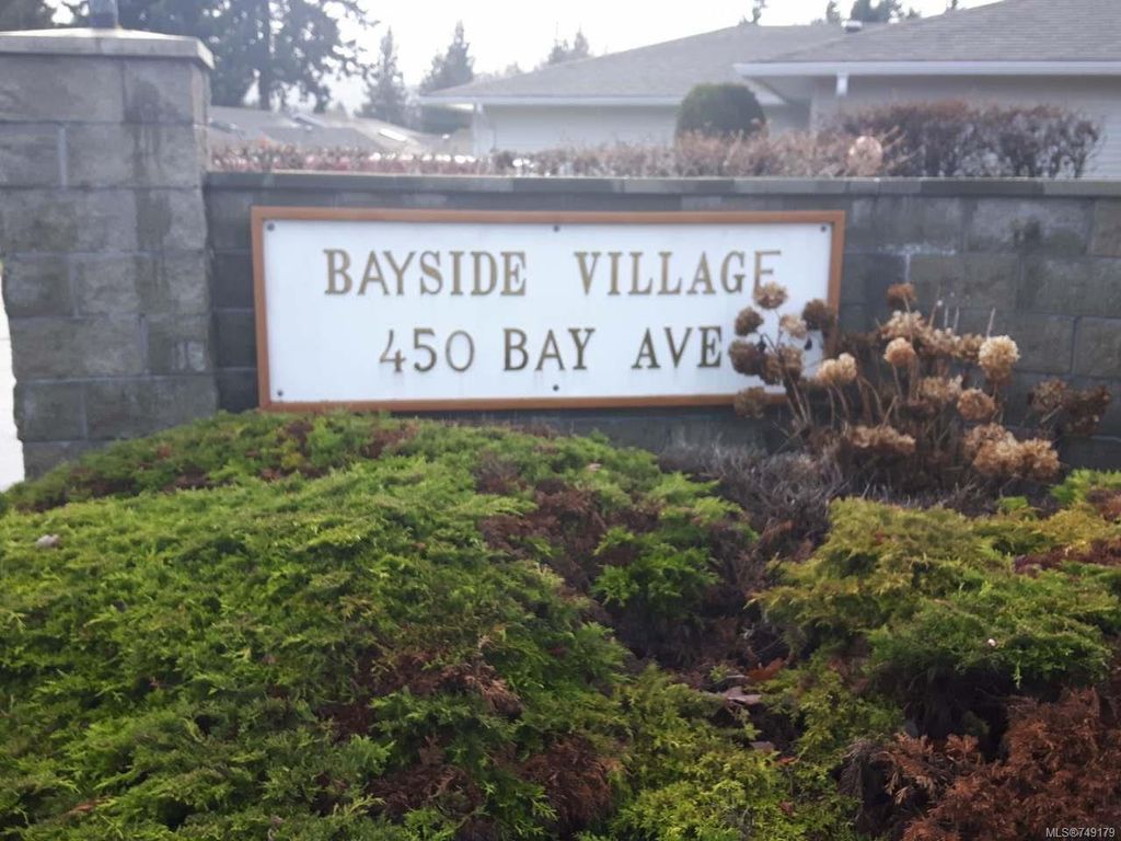 listing image 16043942359597319182