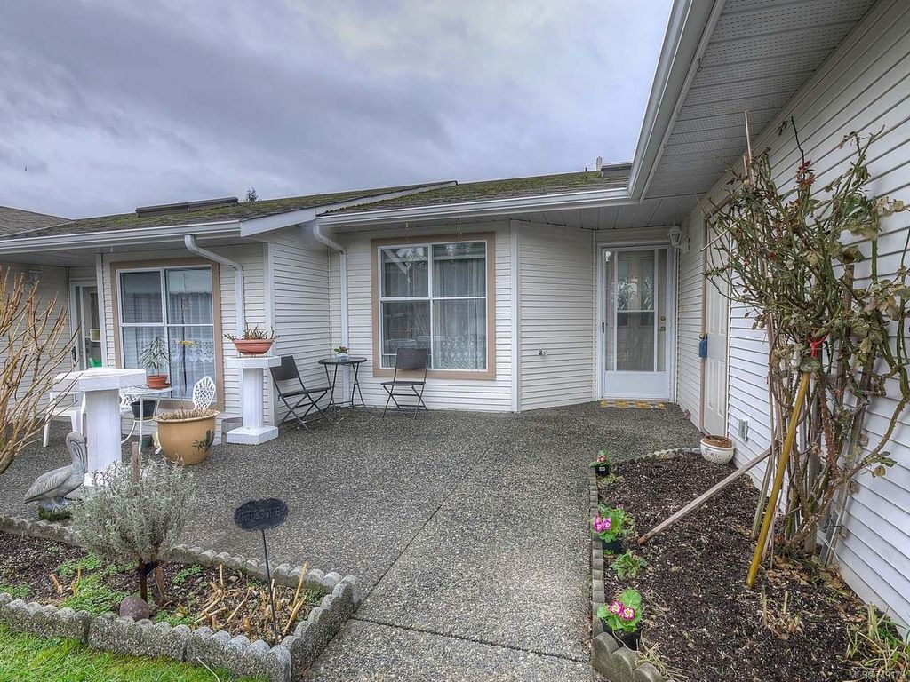 listing image 16042266141341333983