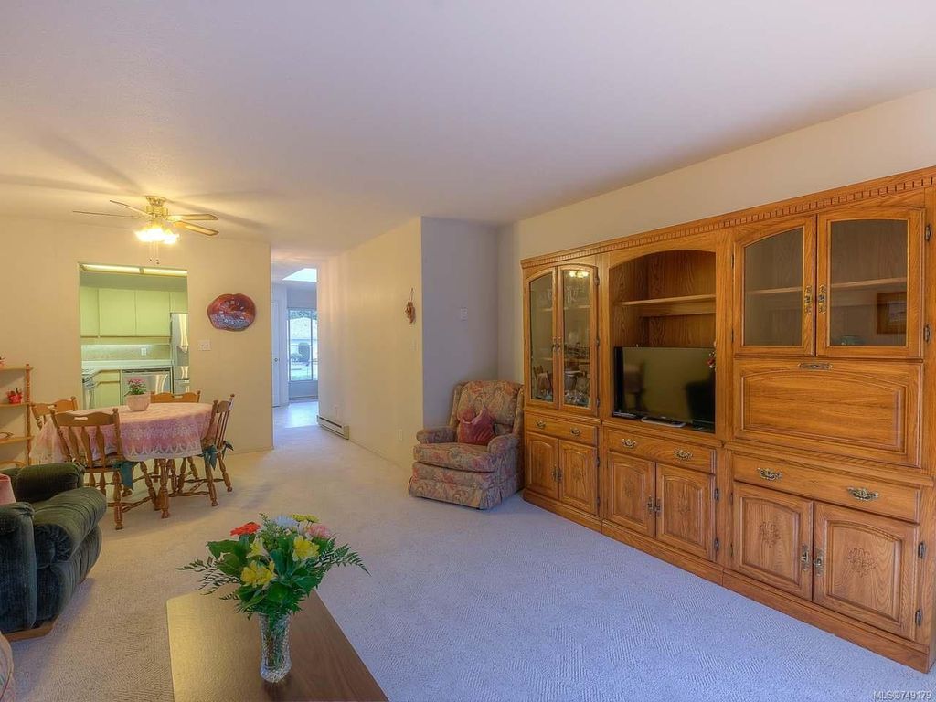 listing image 16041548100461688034