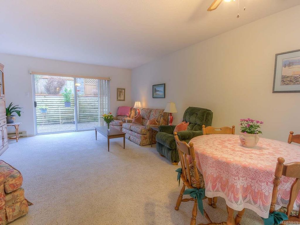 listing image 16042649968693467928
