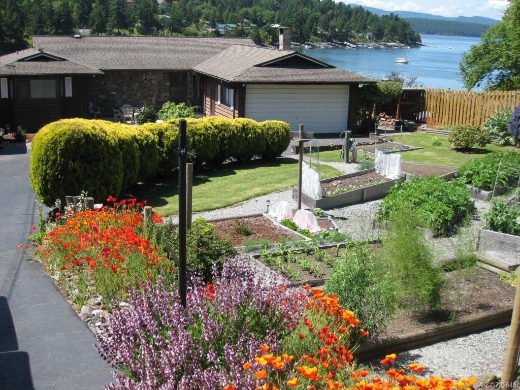 listing image 16042959136249822140