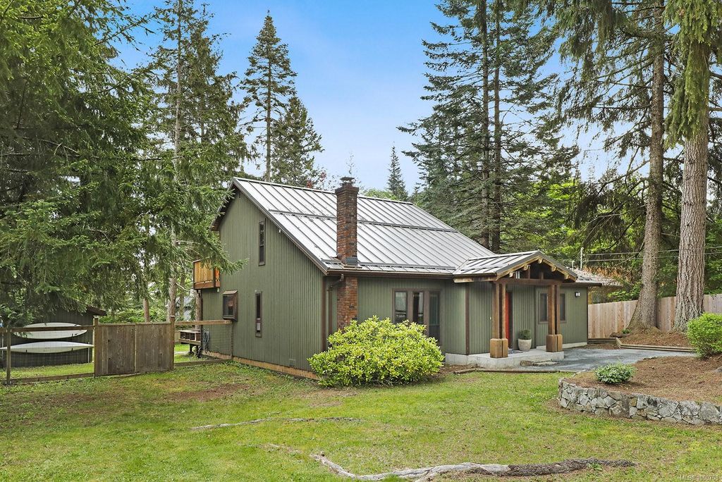 listing image 16044324710848194340