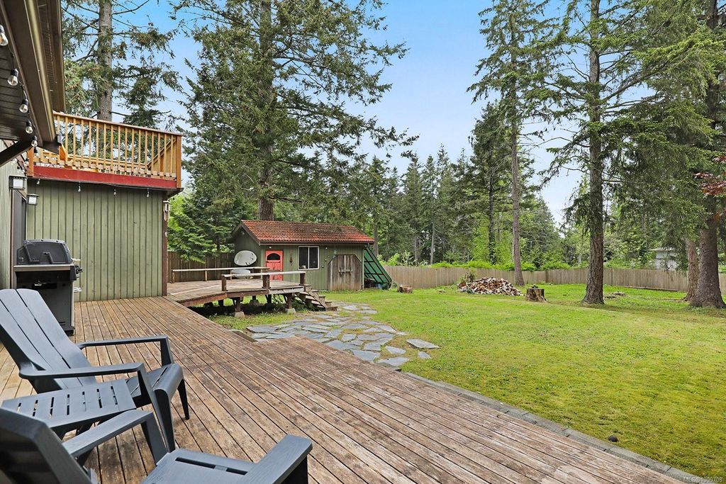 listing image 16041289541039613564