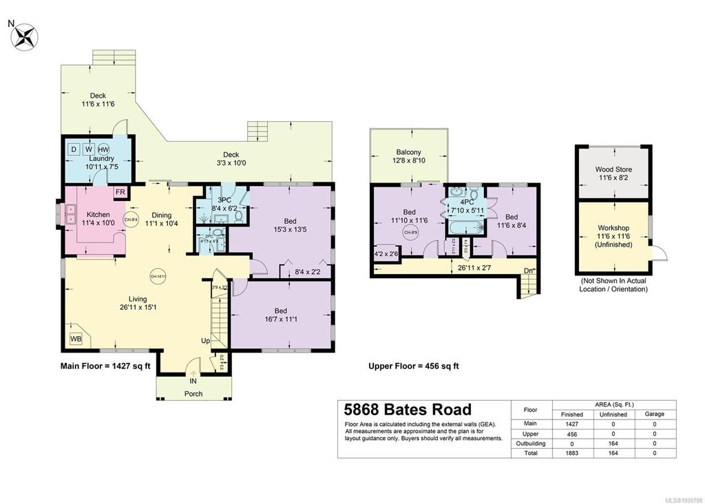 listing image 16048811423262950639
