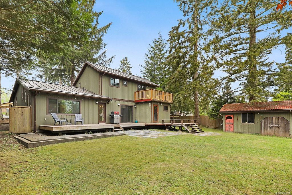 listing image 16040624625166808586