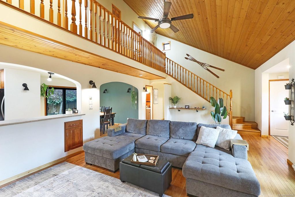 listing image 16043734538407581733