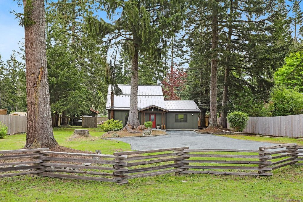 listing image 16048195993996077232
