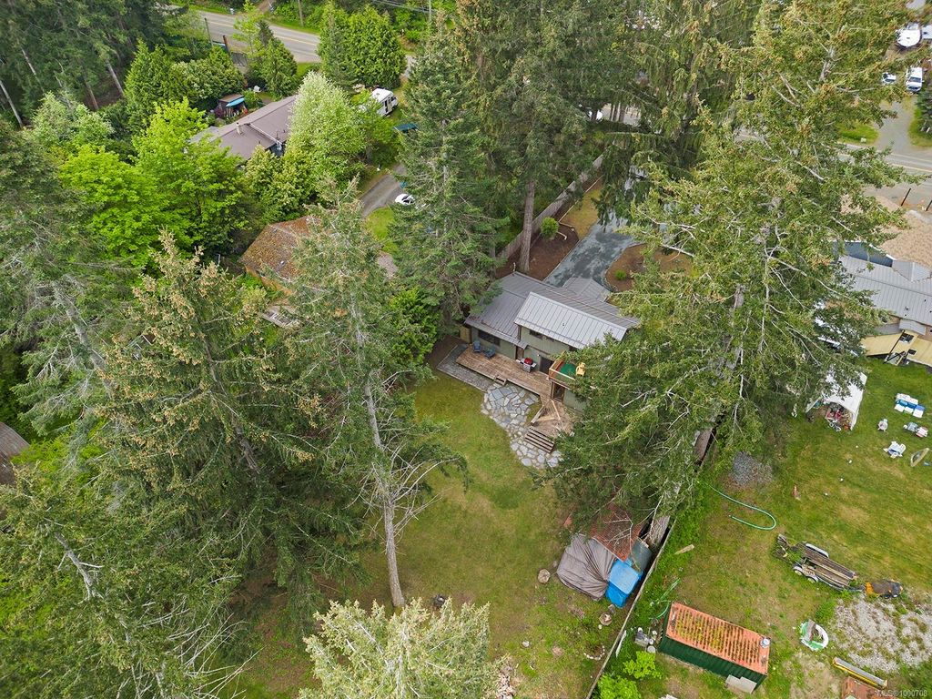 listing image 16043158389240339346