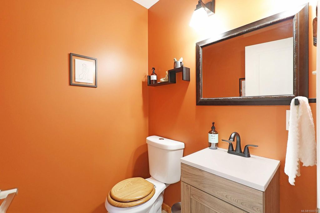 listing image 16042604154539622813