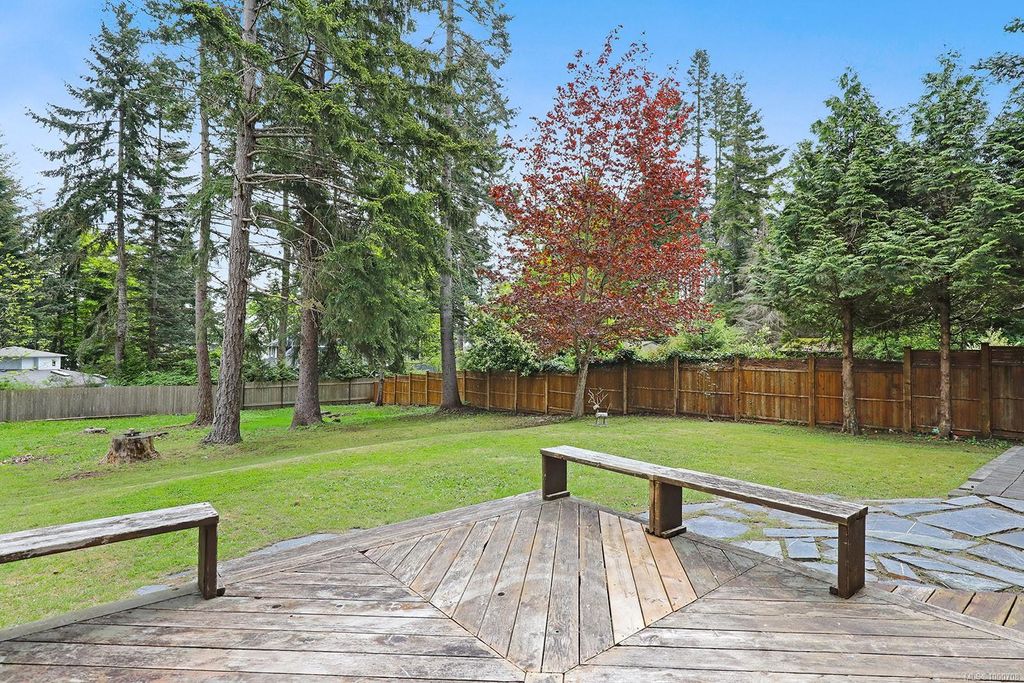 listing image 16044817185366243010