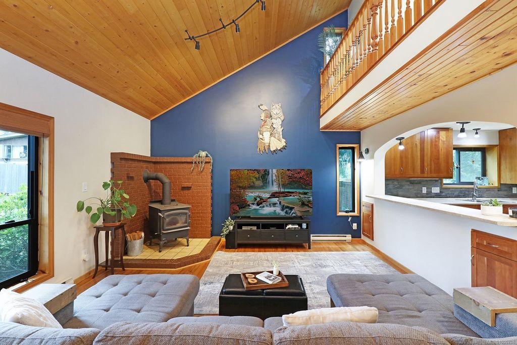 listing image 16040749208001745895