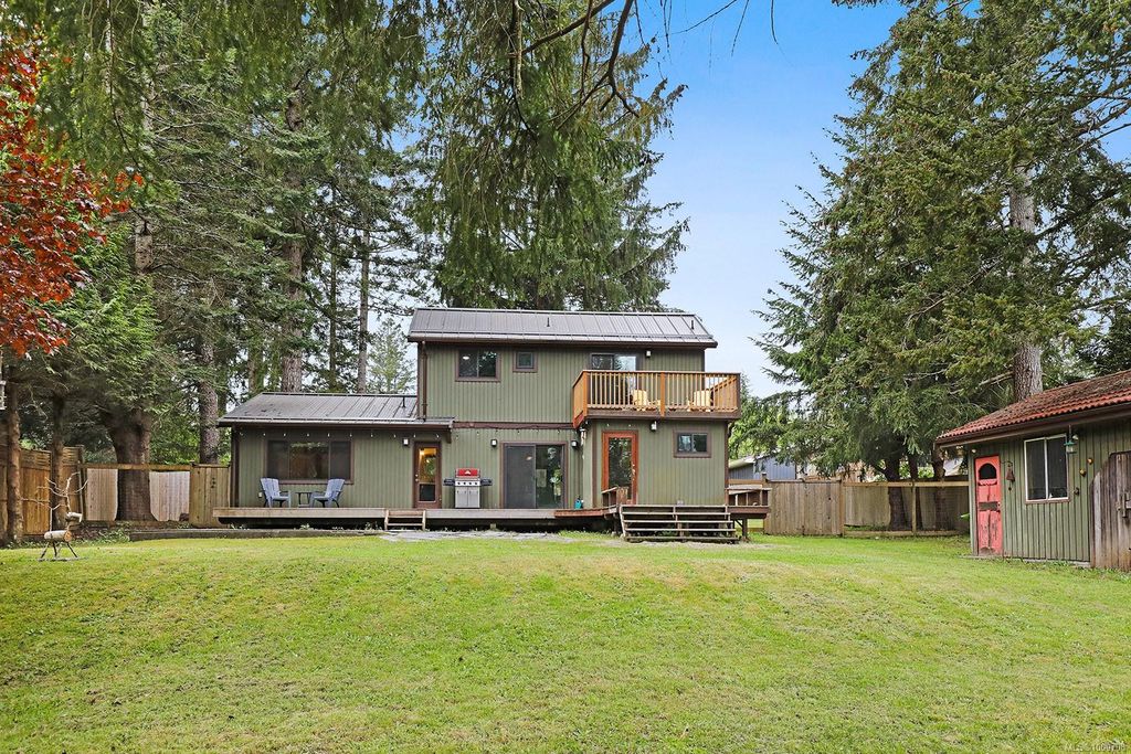 listing image 16042965515500486677