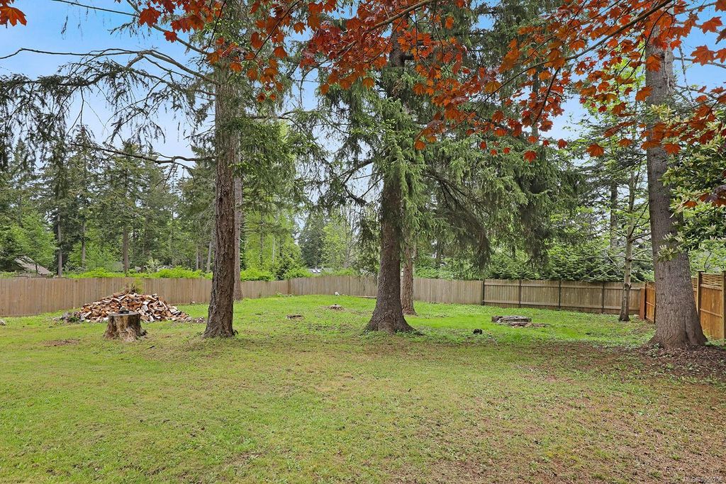 listing image 16044473240909625303
