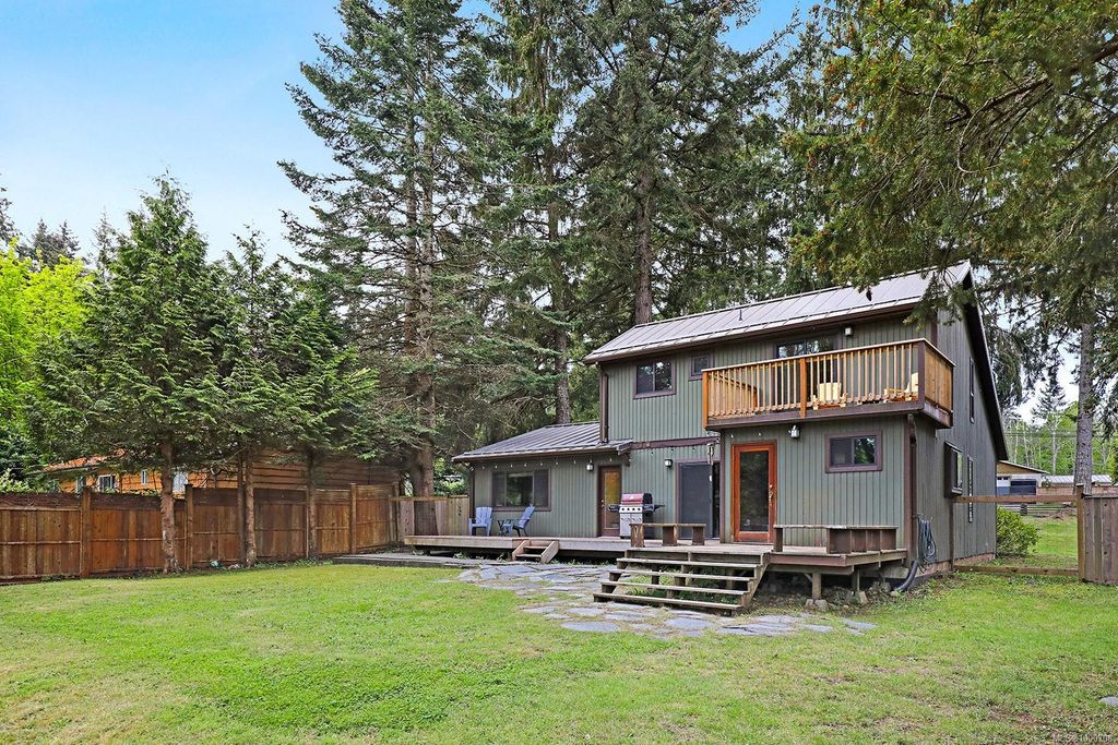 listing image 16042984641977366434