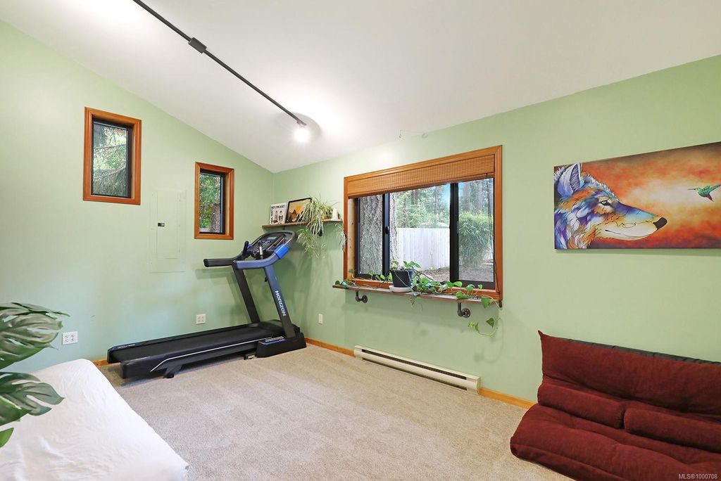 listing image 16047831308238066991