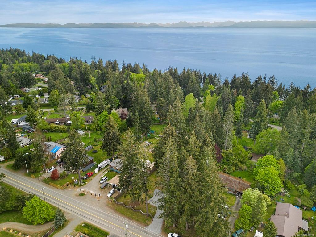 listing image 16046031061052244807