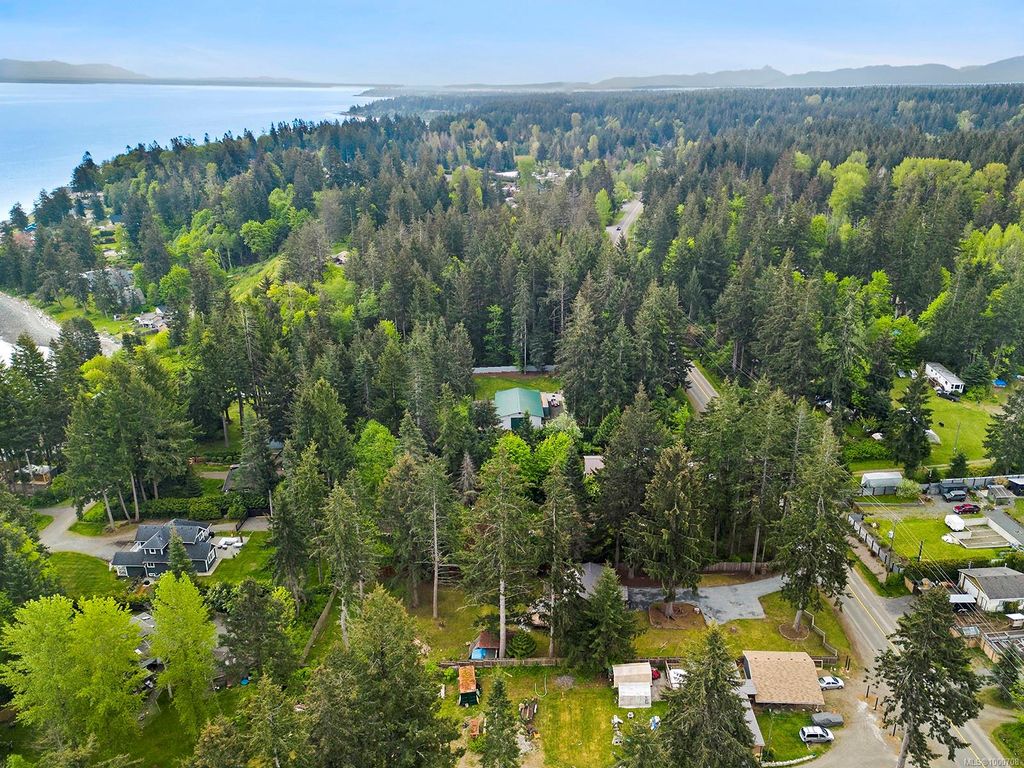 listing image 16047915209992256657