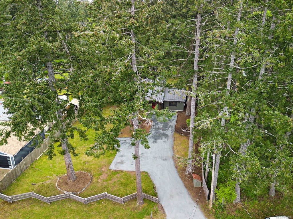listing image 16041980056501164469