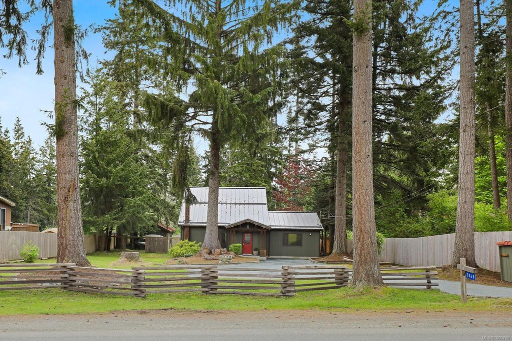 listing image 16043112311841857231