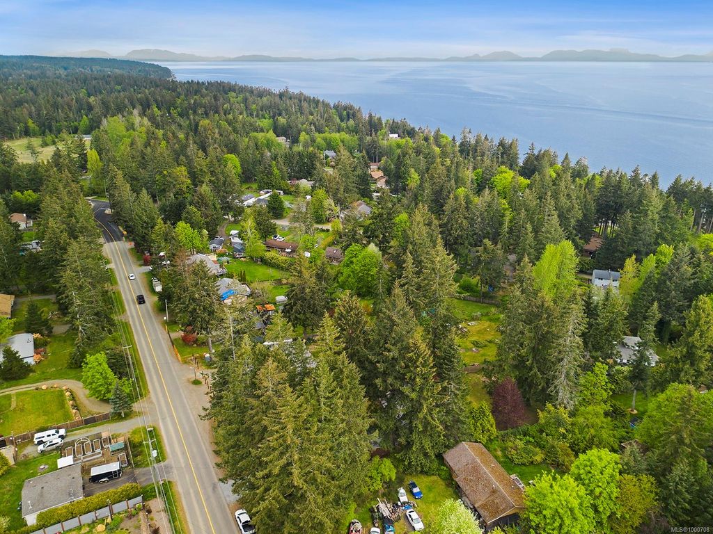 listing image 16045633300012751771