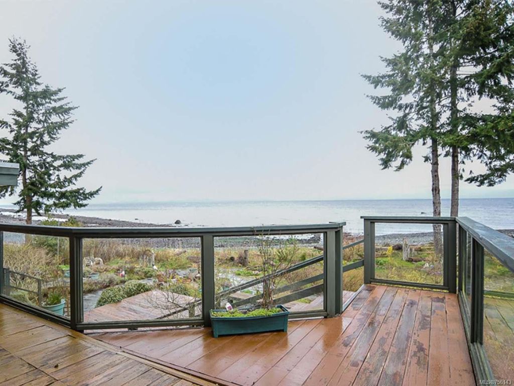 listing image 16046843173103982805