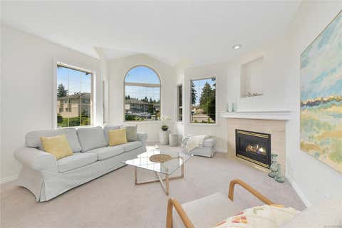 Featured picture for the property 1041897